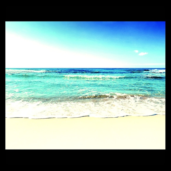 Meet your Posher, Heather - Picture 1 of 1